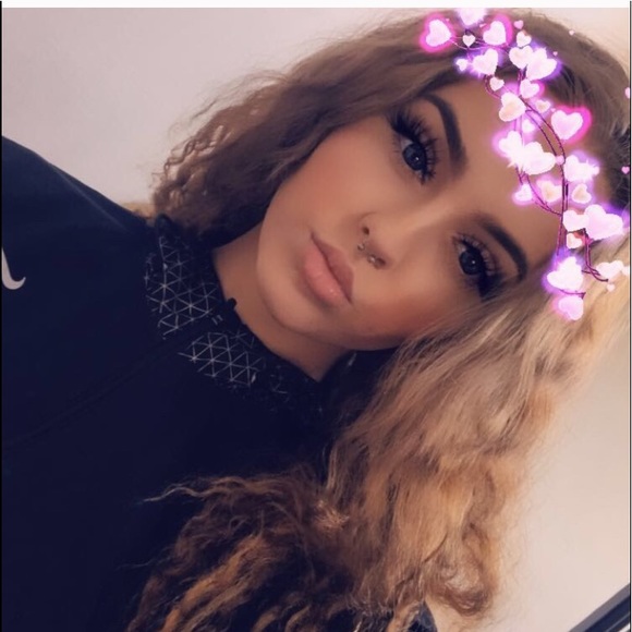 scammer - Picture 2 of 3